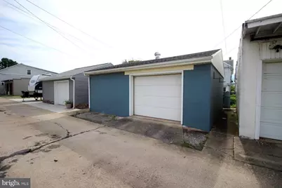 111-113 Shaw Avenue, Lewistown, PA 17044 - Photo 5