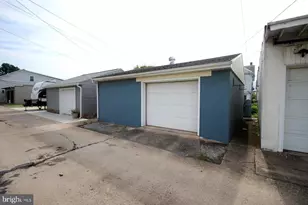 111-113 Shaw Ave, Lewistown, PA 17044 - Photo 5