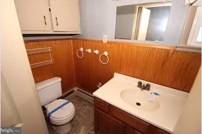 111-113 Shaw Avenue, Lewistown, PA 17044 - Photo 9