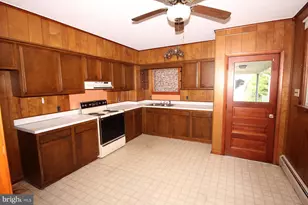 111-113 Shaw Ave, Lewistown, PA 17044 - Photo 15