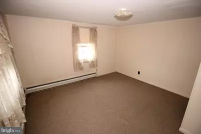 111-113 Shaw Avenue, Lewistown, PA 17044 - Photo 11