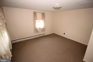 111-113 Shaw Ave, Lewistown, PA 17044 - Photo 11