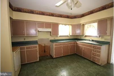 111-113 Shaw Avenue, Lewistown, PA 17044 - Photo 7