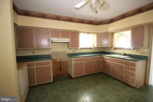 111-113 Shaw Ave, Lewistown, PA 17044 - Photo 7