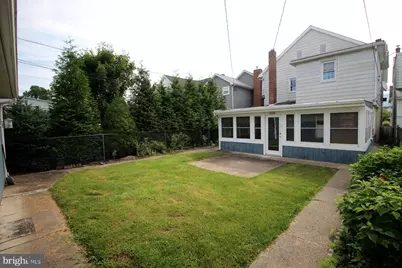 111-113 Shaw Avenue, Lewistown, PA 17044 - Photo 3