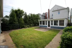 111-113 Shaw Ave, Lewistown, PA 17044 - Photo 3