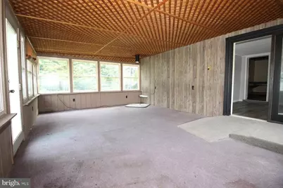 111-113 Shaw Avenue, Lewistown, PA 17044 - Photo 13