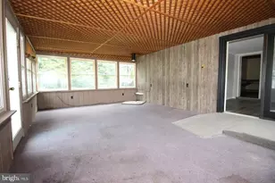 111-113 Shaw Ave, Lewistown, PA 17044 - Photo 13