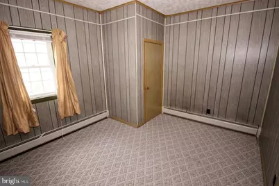 111-113 Shaw Avenue, Lewistown, PA 17044 - Photo 17