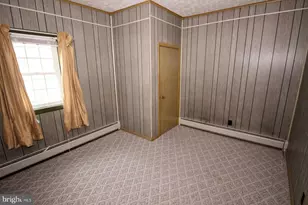 111-113 Shaw Ave, Lewistown, PA 17044 - Photo 17