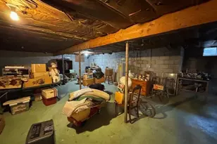 360 Holiday Ln, Lewistown, PA 17044 - Photo 31