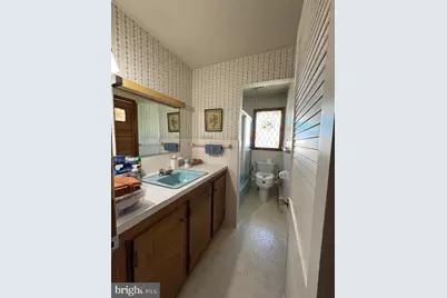 360 Holiday Lane, Lewistown, PA 17044 - Photo 29