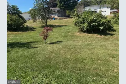 360 Holiday Lane, Lewistown, PA 17044 - Photo 5