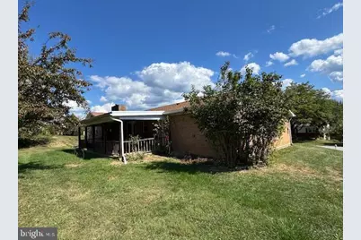 360 Holiday Lane, Lewistown, PA 17044 - Photo 3