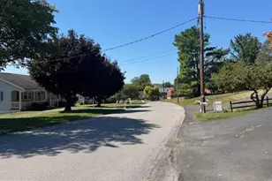 360 Holiday Ln, Lewistown, PA 17044 - Photo 7