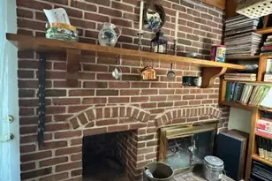 360 Holiday Ln, Lewistown, PA 17044 - Photo 19