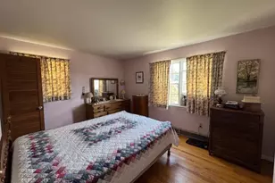 360 Holiday Ln, Lewistown, PA 17044 - Photo 25