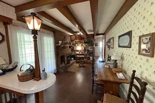 360 Holiday Ln, Lewistown, PA 17044 - Photo 17