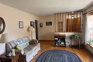 360 Holiday Ln, Lewistown, PA 17044 - Photo 11