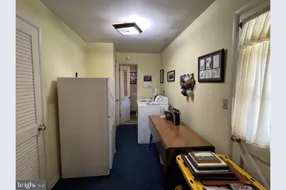 360 Holiday Lane, Lewistown, PA 17044 - Photo 21