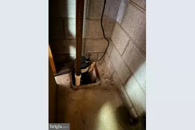 360 Holiday Lane, Lewistown, PA 17044 - Photo 33