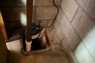 360 Holiday Ln, Lewistown, PA 17044 - Photo 33