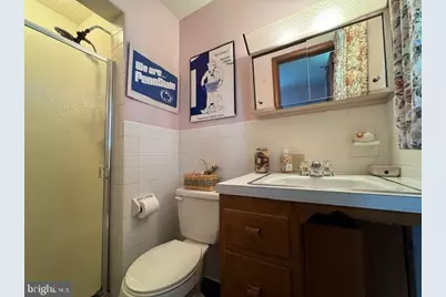 360 Holiday Lane, Lewistown, PA 17044 - Photo 27