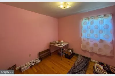 360 Holiday Lane, Lewistown, PA 17044 - Photo 23