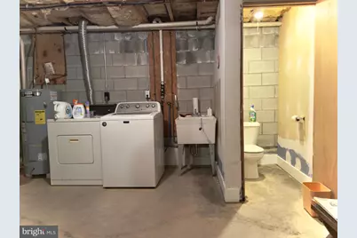 70 Kathryn, McClure, PA 17841 - Photo 17