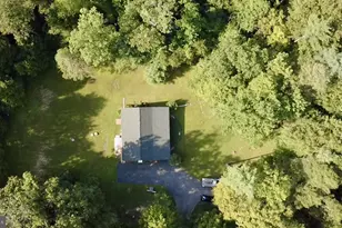 70 Kathryn, McClure, PA 17841 - Photo 29