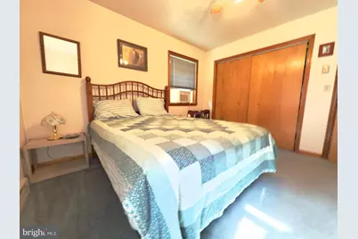 70 Kathryn, McClure, PA 17841 - Photo 15