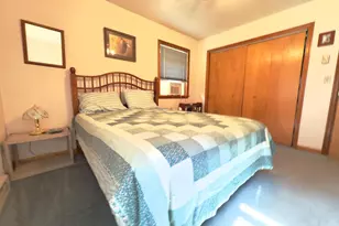 70 Kathryn, McClure, PA 17841 - Photo 15