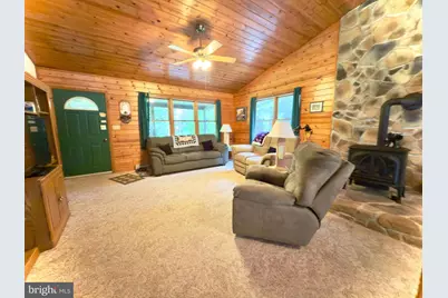 70 Kathryn, McClure, PA 17841 - Photo 11