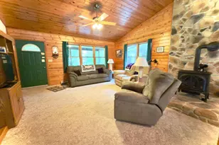 70 Kathryn, McClure, PA 17841 - Photo 11