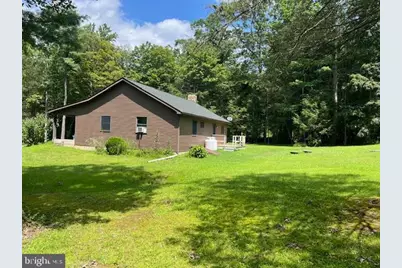 70 Kathryn, McClure, PA 17841 - Photo 5