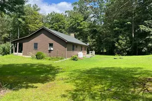 70 Kathryn, McClure, PA 17841 - Photo 5