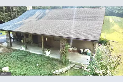 70 Kathryn, McClure, PA 17841 - Photo 27