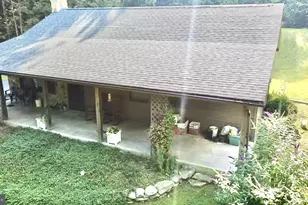 70 Kathryn, McClure, PA 17841 - Photo 27