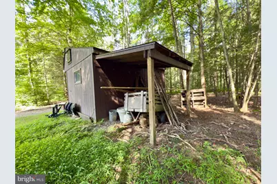 70 Kathryn, McClure, PA 17841 - Photo 21