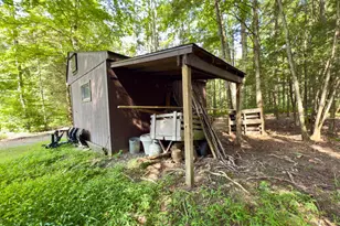 70 Kathryn, McClure, PA 17841 - Photo 21