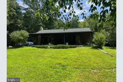 70 Kathryn, McClure, PA 17841 - Photo 3