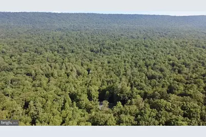 70 Kathryn, McClure, PA 17841 - Photo 25