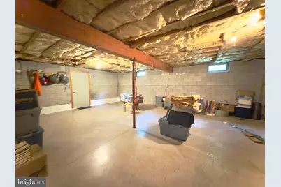 70 Kathryn, McClure, PA 17841 - Photo 19