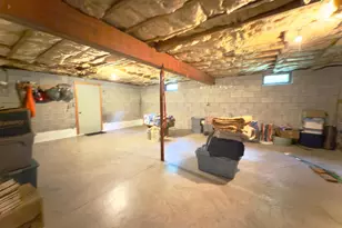 70 Kathryn, McClure, PA 17841 - Photo 19