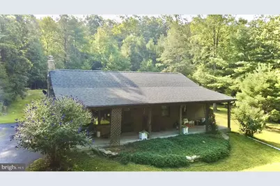 70 Kathryn, McClure, PA 17841 - Photo 23