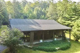 70 Kathryn, McClure, PA 17841 - Photo 23