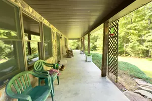 70 Kathryn, McClure, PA 17841 - Photo 7