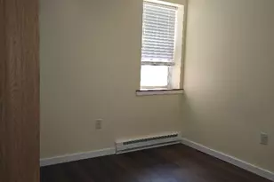 56 Valley St, Lewistown, PA 17044 - Photo 3