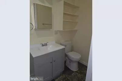 56 Valley Street, Lewistown, PA 17044 - Photo 5