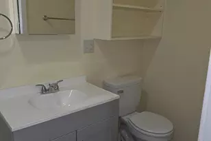 56 Valley St, Lewistown, PA 17044 - Photo 5